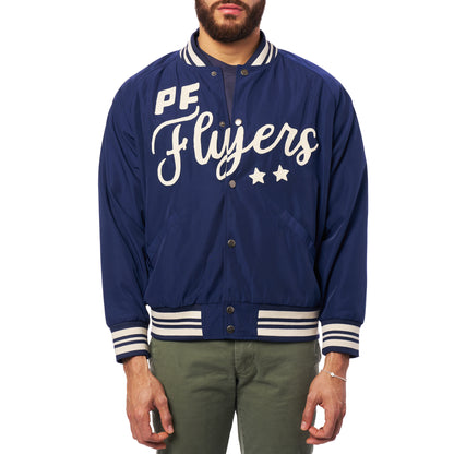 Home & Away Jacket