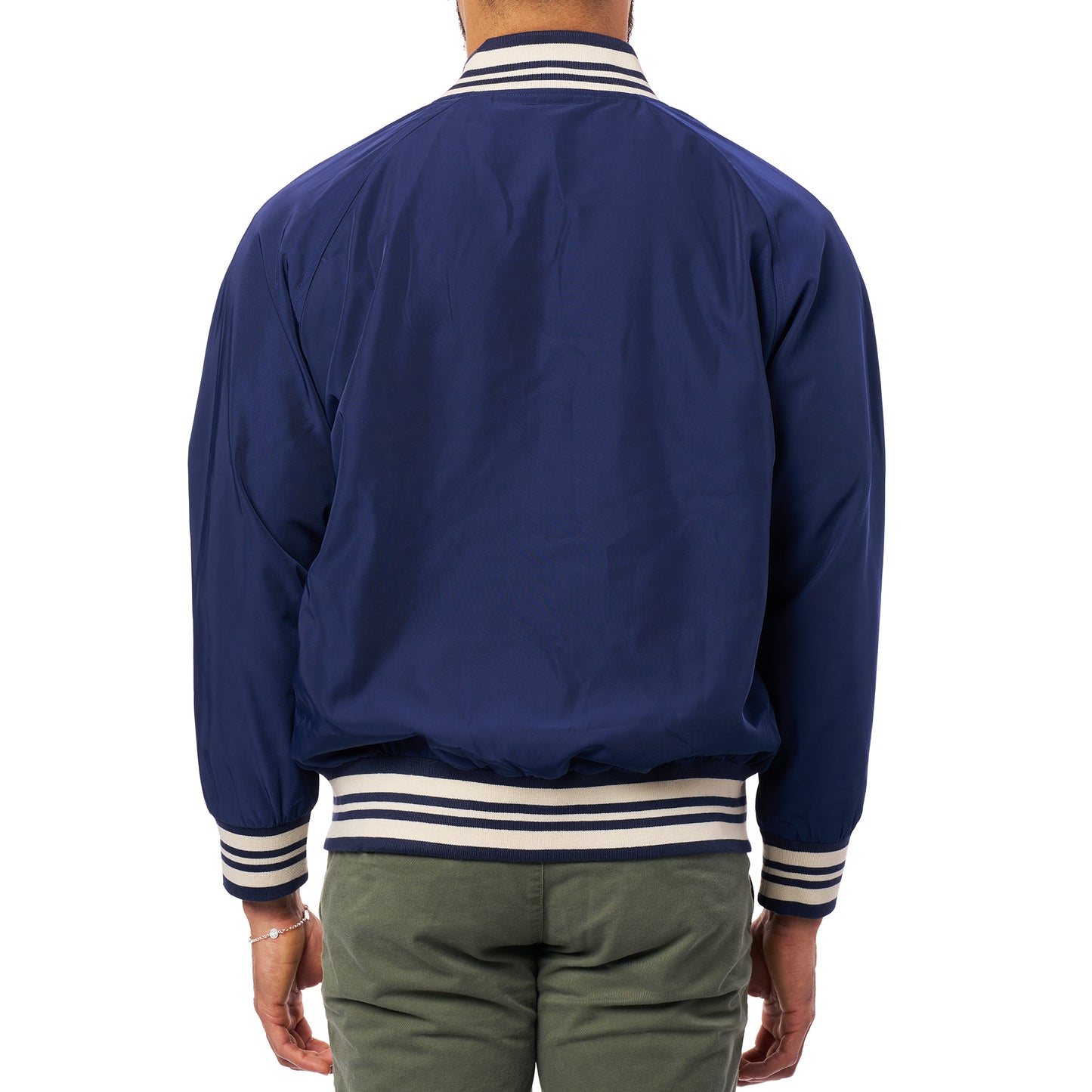 Home & Away Jacket