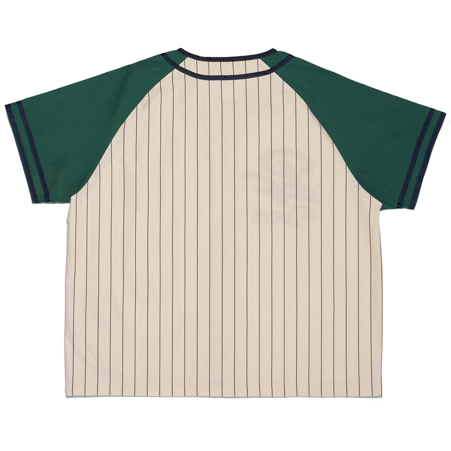 Home & Away Jersey