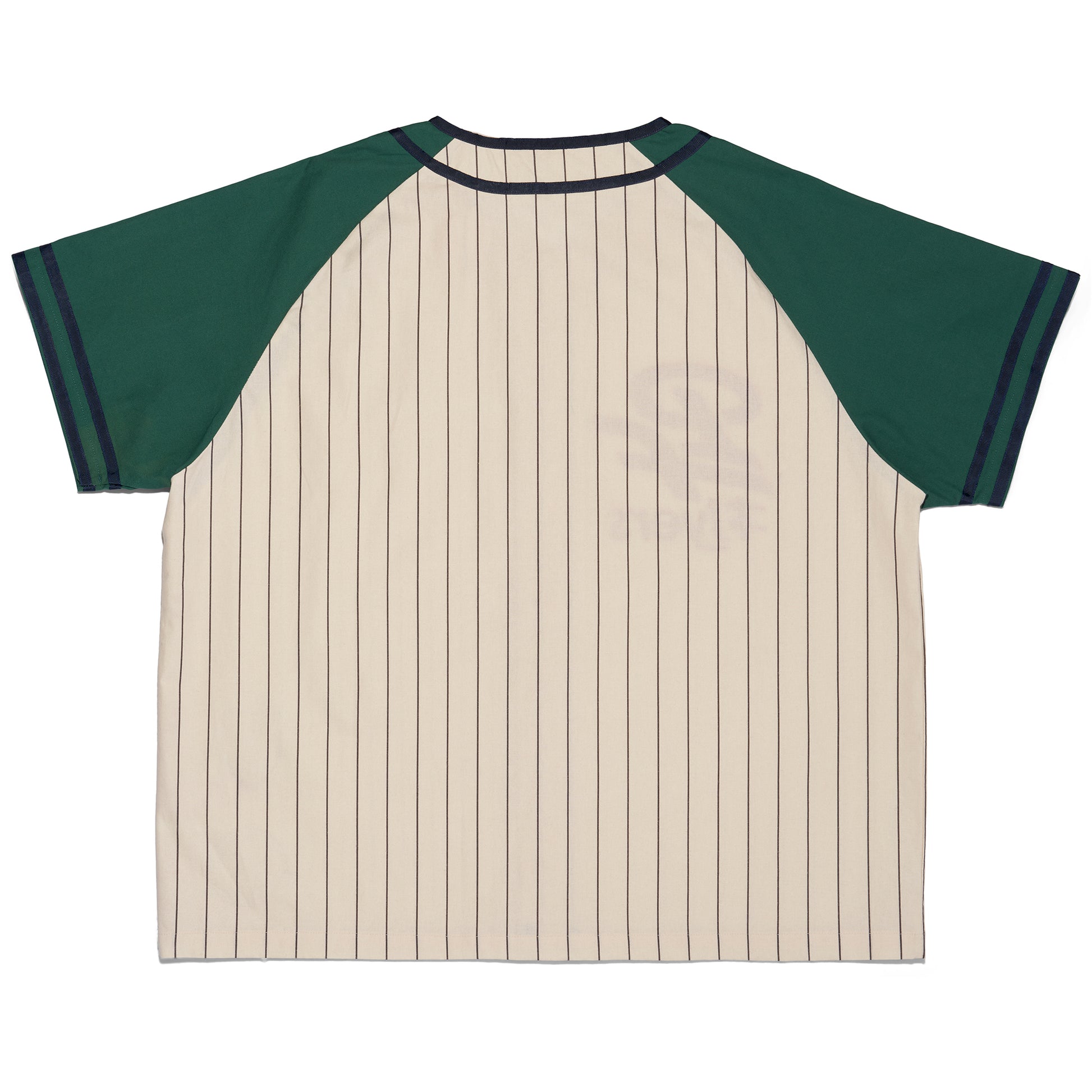 Home & Away Jersey