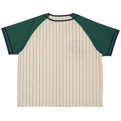 Home & Away Jersey