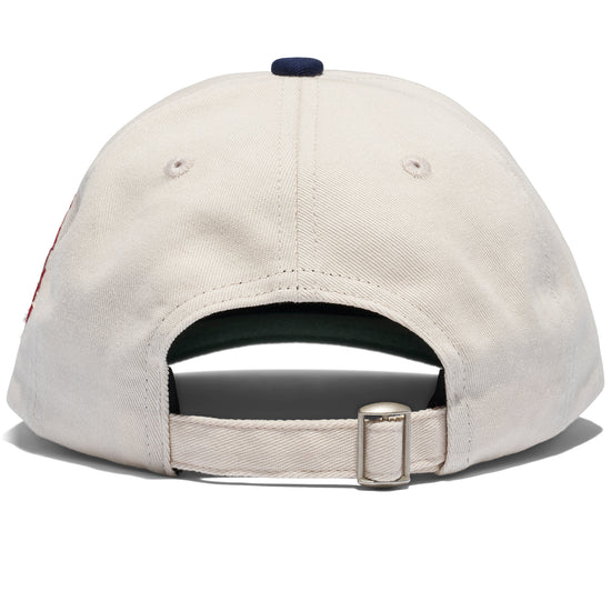 Home & Away Hat alternate view