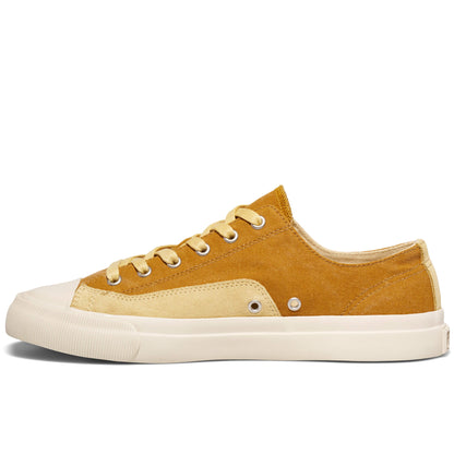 All-American Low-Top Spice/Wheat