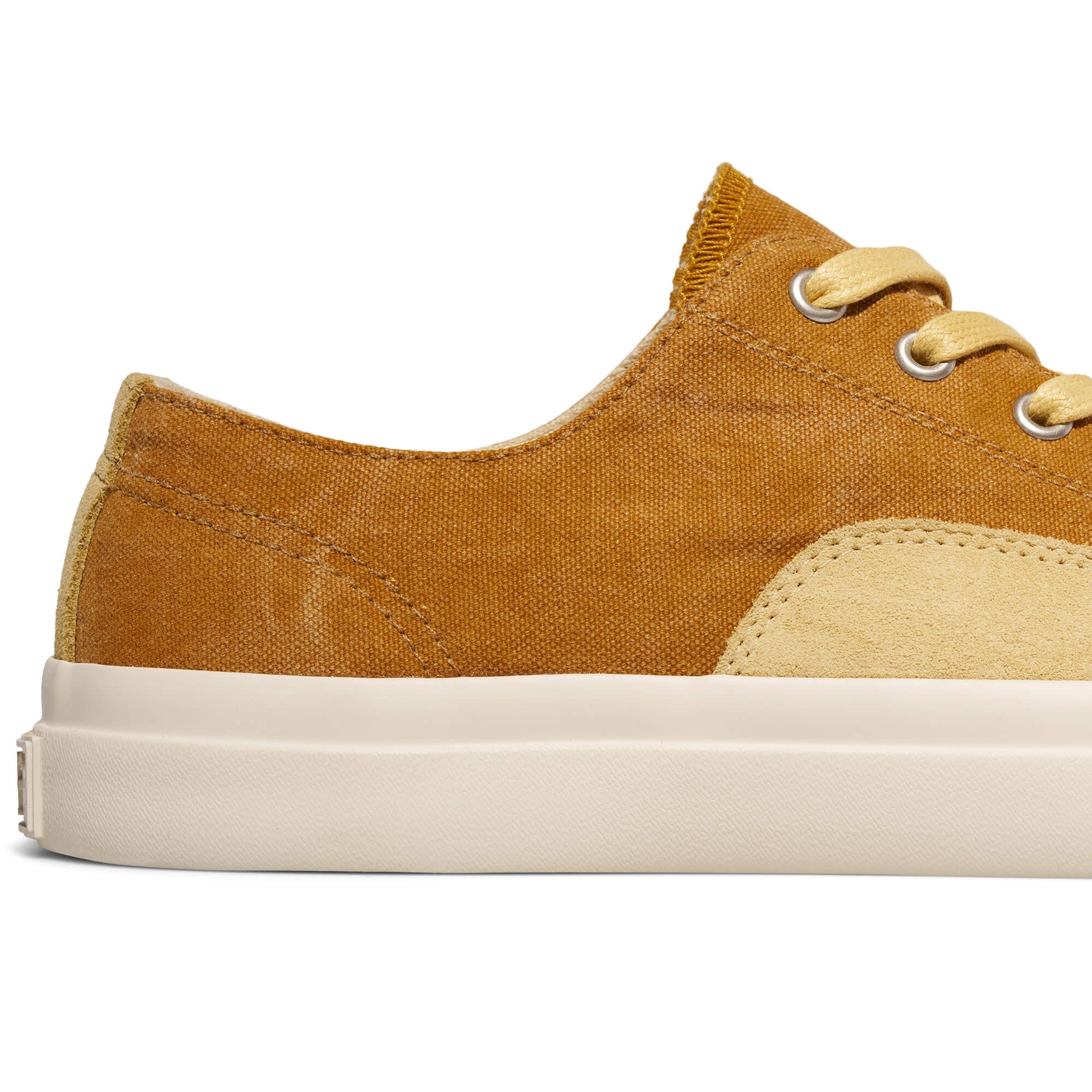 All-American Low-Top Spice/Wheat