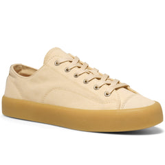All-American Crepe Low-Top Biscotti