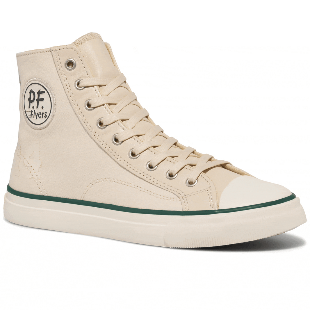 files/All-American_Hi_Antique_White_Vintage_Green.gif