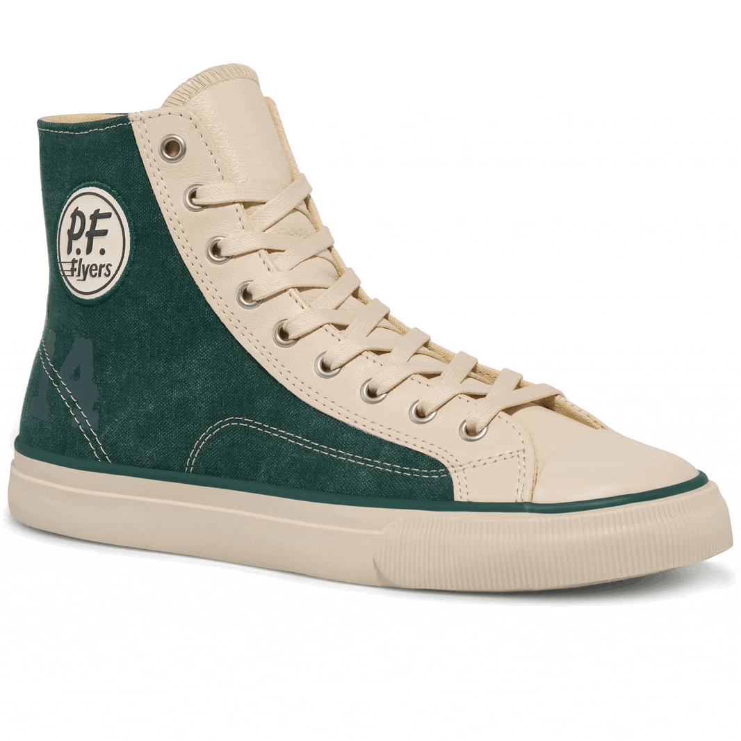 files/All-American_Hi_Vintage_Green.gif
