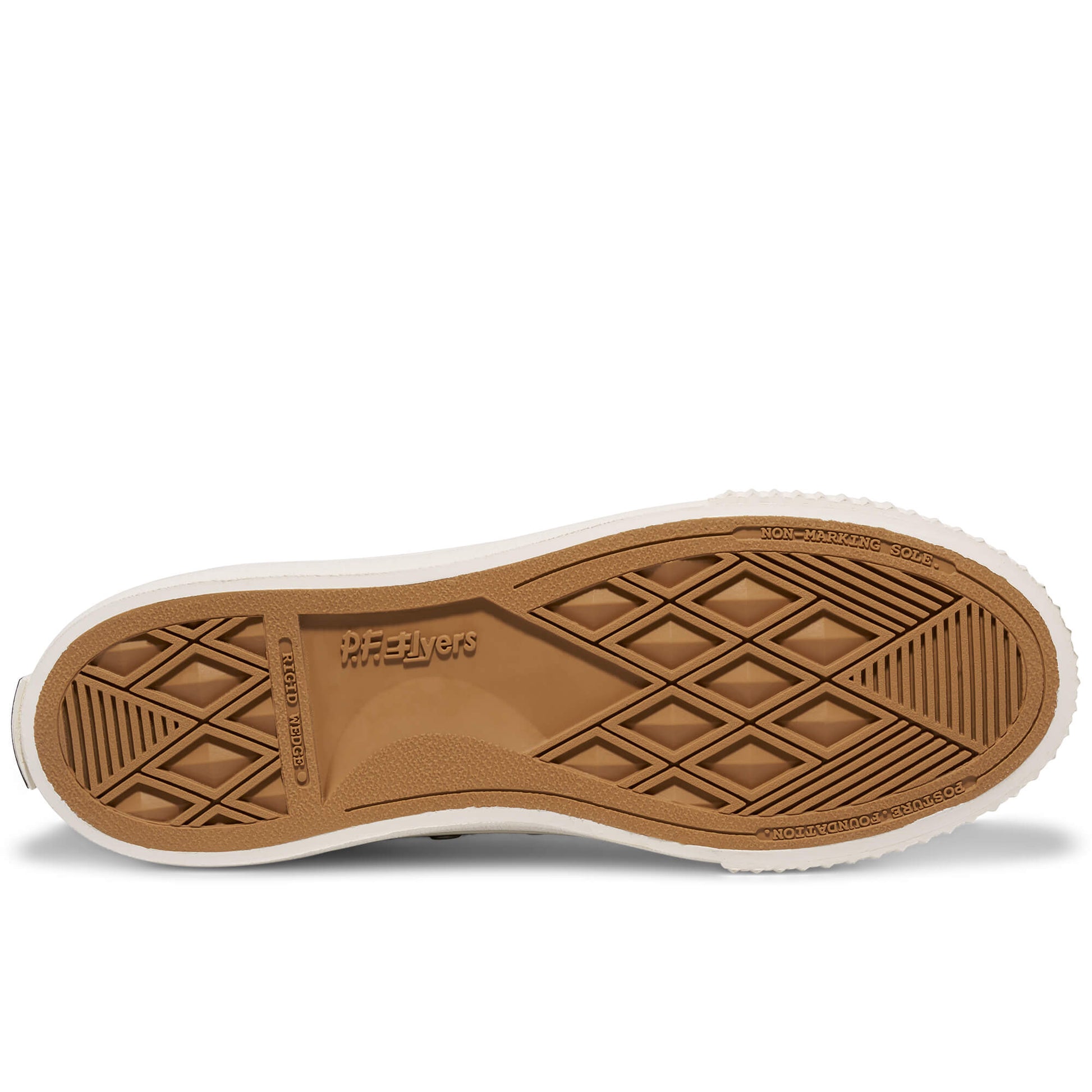 Center Low-Top Black/Sea Salt