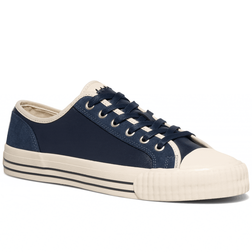 files/Center_Low-Top_Navy_Antique_White_b41dd22c-278d-4a79-9125-0fb83e786b67.gif
