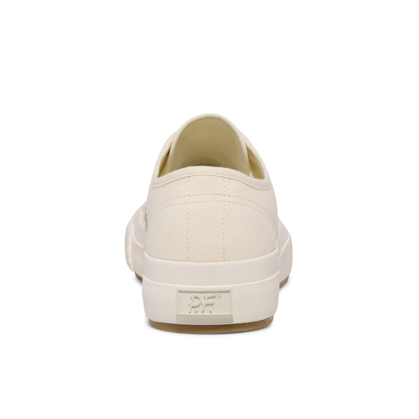 Grounder Low-Top Sea Salt