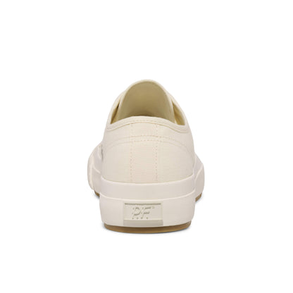 Grounder Low-Top Sea Salt