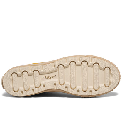 Grounder High-Top Wheat