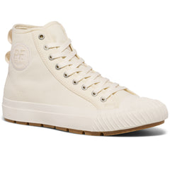Grounder High-Top Sea Salt