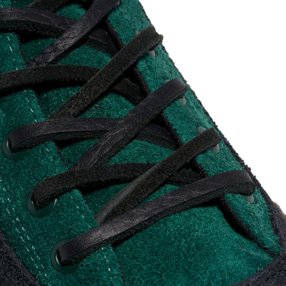Grounder High-Top Deep Green/Gum