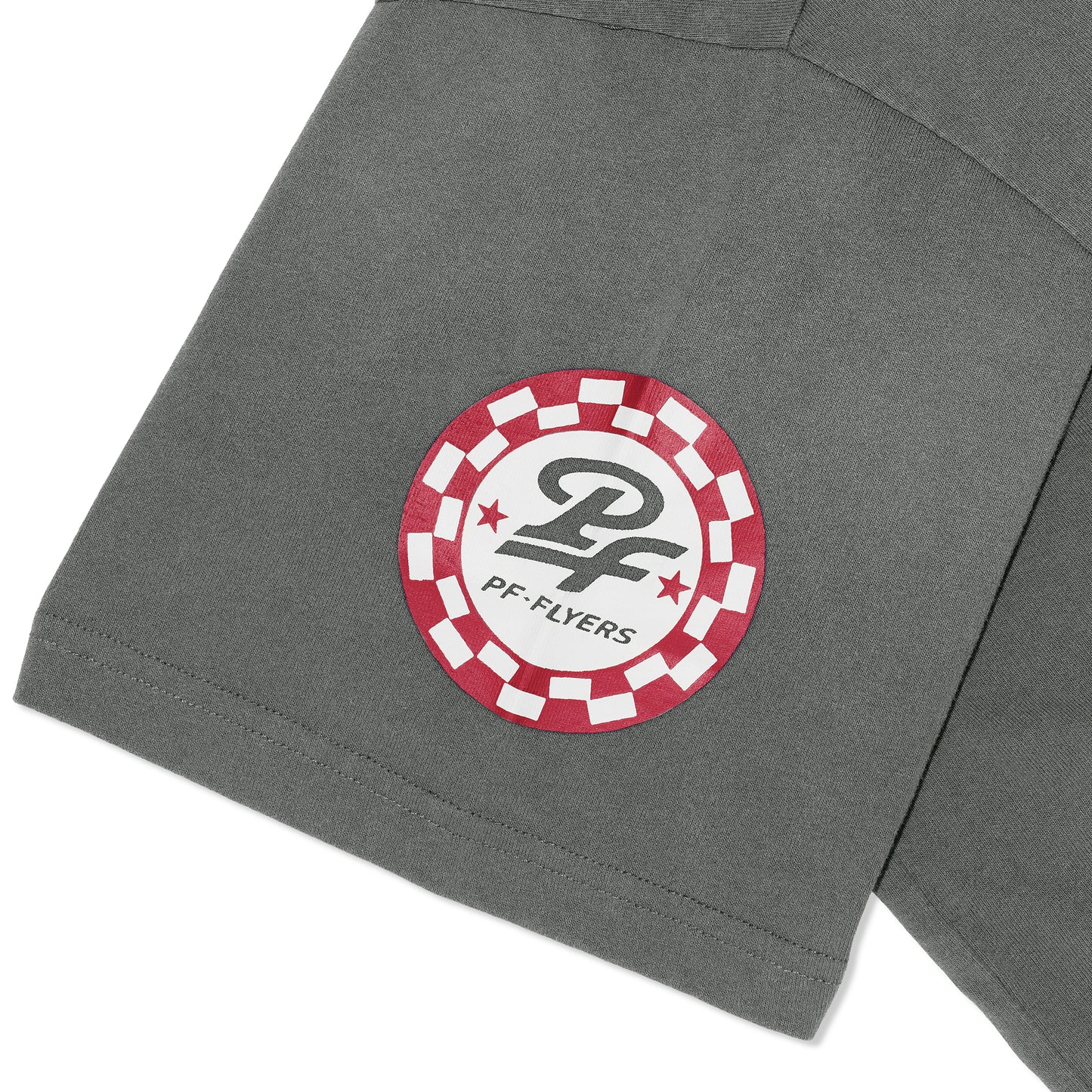 Fan Gear Tee