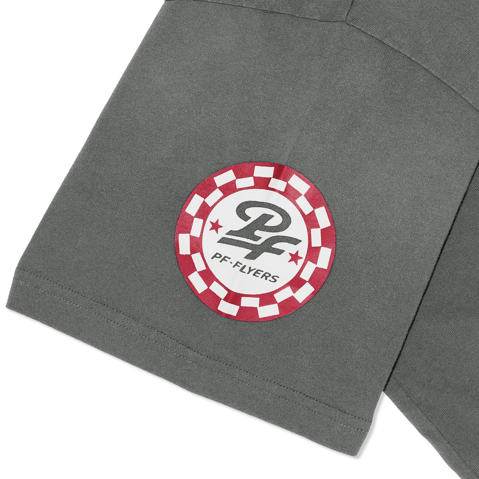 Fan Gear Tee