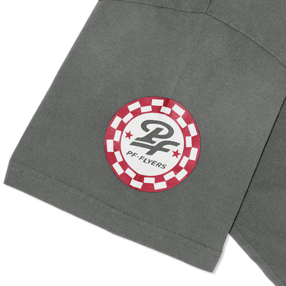 Fan Gear Tee
