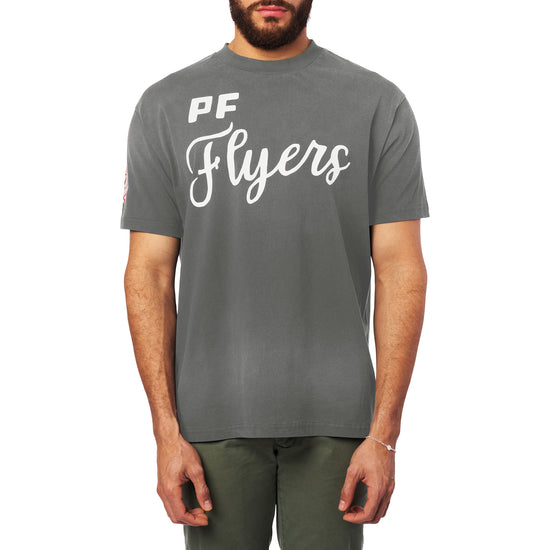 Fan Gear Tee alternate view
