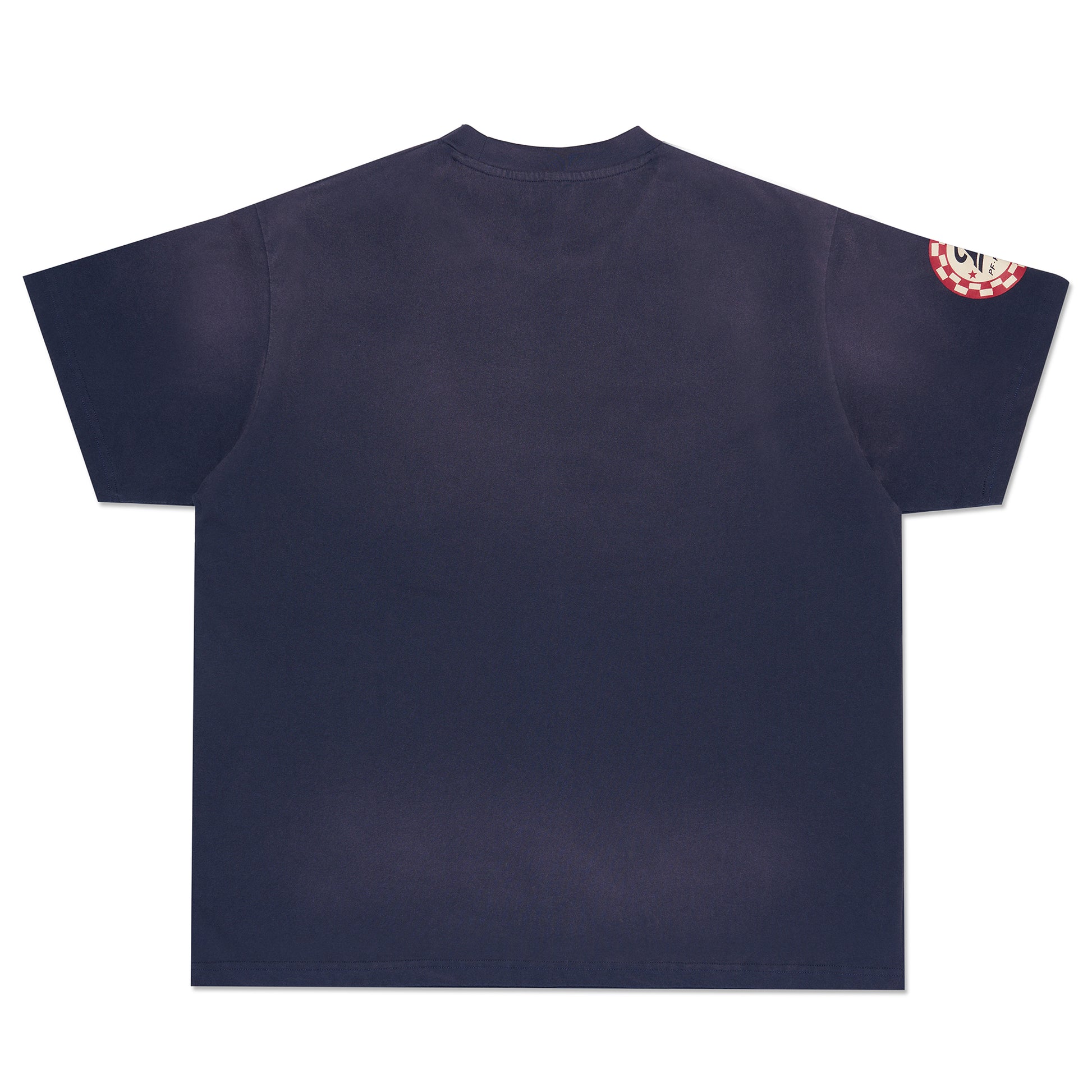 Home & Away Tee