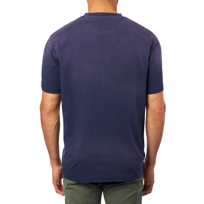 Home & Away Tee