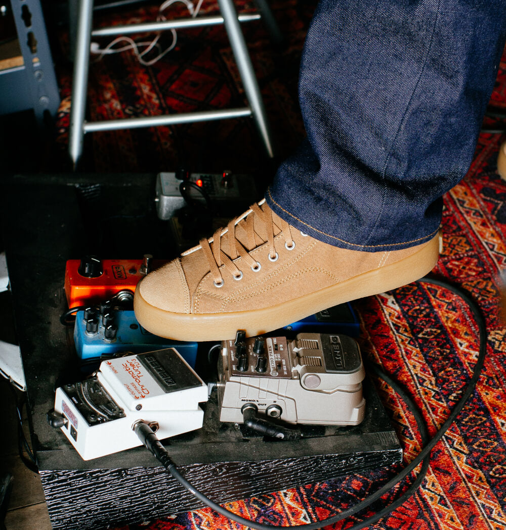 All-American Neutral Classics