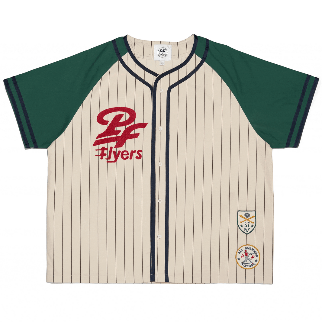 files/home-and-away-jersey.gif