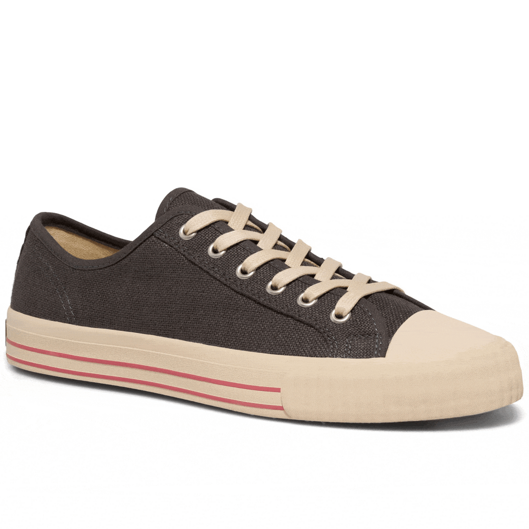 files/pf-flyers-center-lo-vintage-black-product.gif