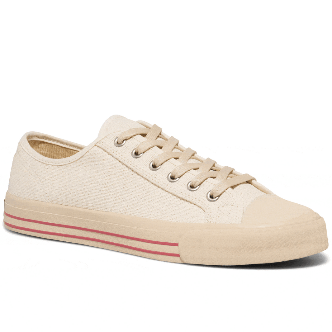 files/pf-flyers-center-lo-vintage-white-product.gif