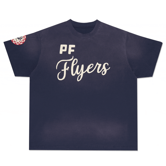Home & Away Tee alternate view