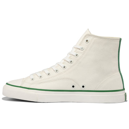 All-American High-Top Sea Salt