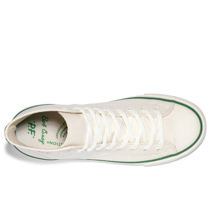 All-American High-Top Sea Salt