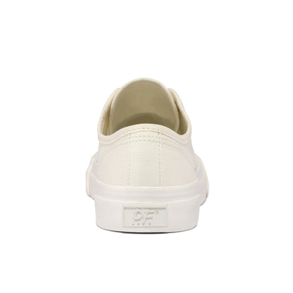 Center Low-Top Sea Salt