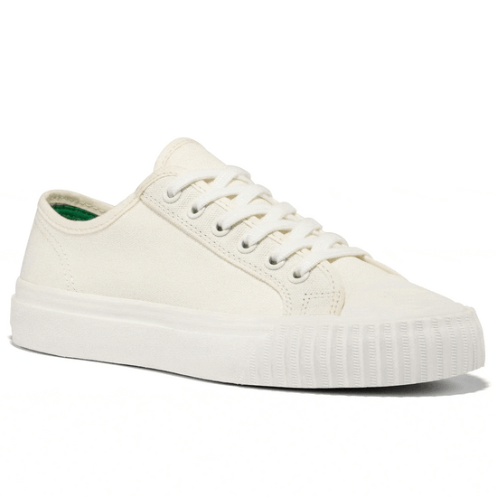 Center Low-Top Sea Salt alternate view